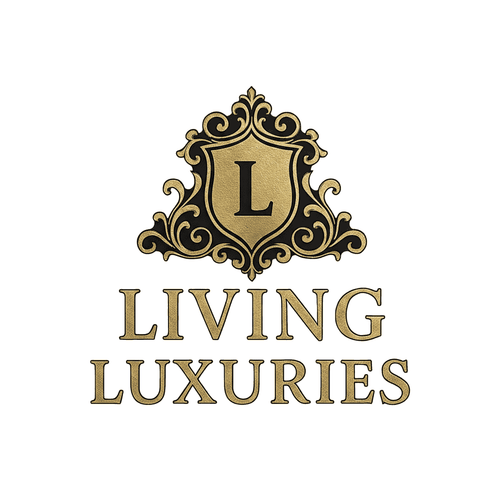 LivingLuxuries